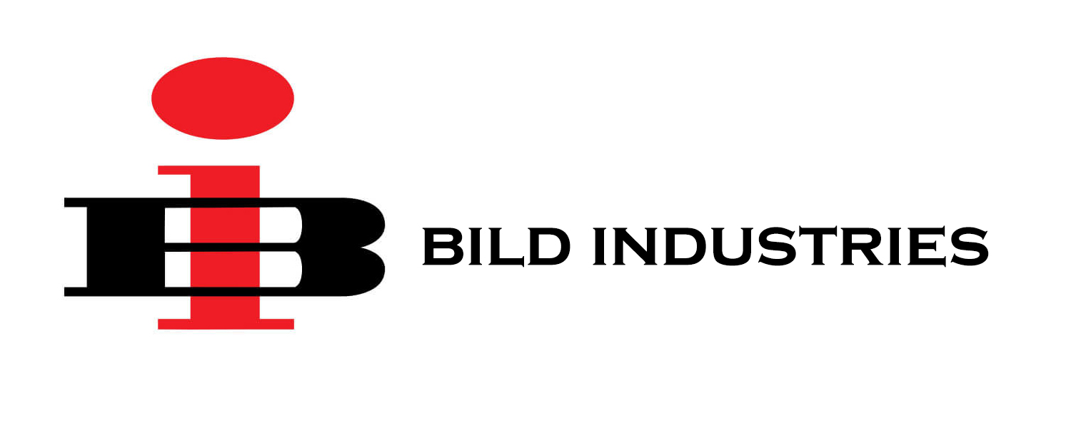 Bild Industries Inc.