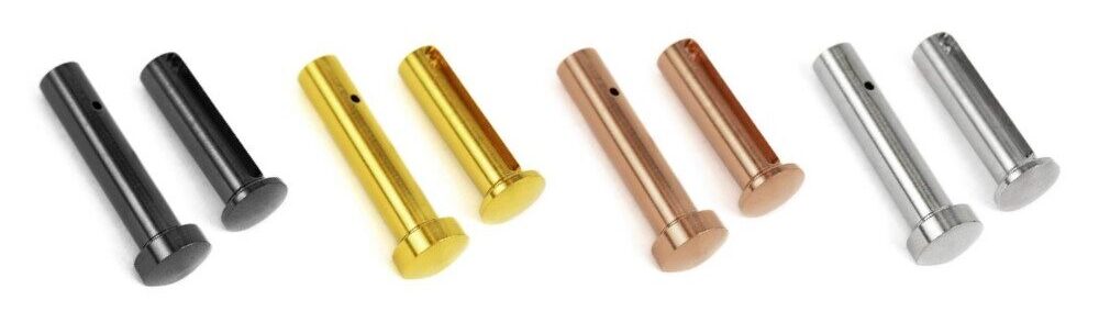 pins