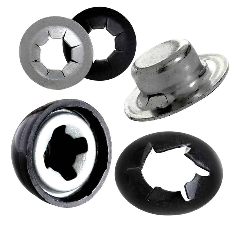 Washers